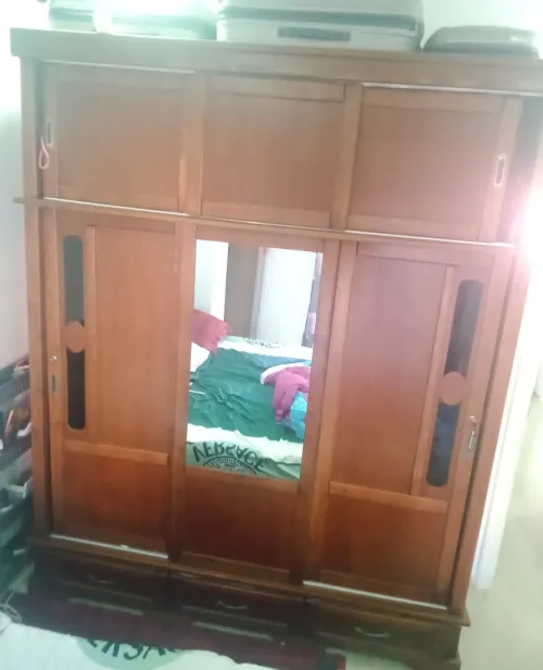 Armoire 
