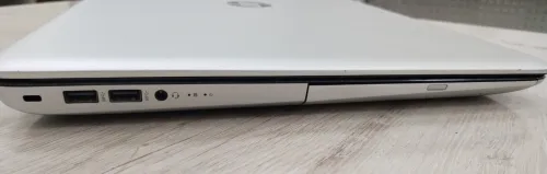 PC portable HP ENVY 17'' i7 6ème génération 16GO RAM/256GOSSD/1TOHDD / NVIDIA GeForce GTX 950M
