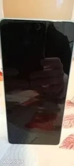 Redmi C13