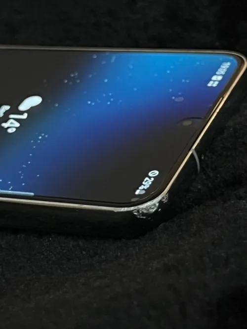 Samsung S22 Galaxy