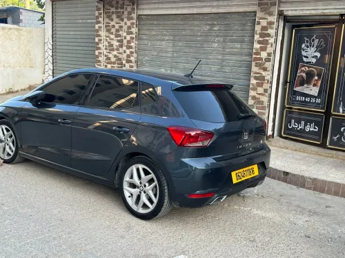 Seat Ibiza 2019 FR
