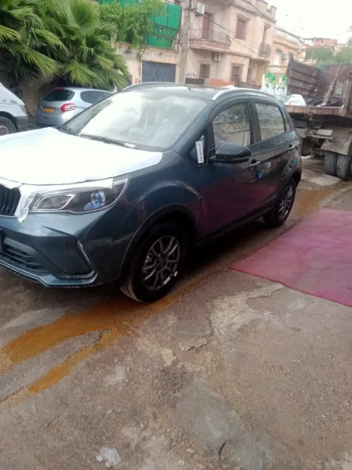 Geely Livan 2026 x3 pro