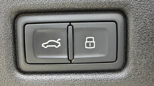 Audi Q5 2025 SLINE