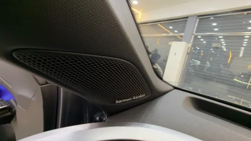 Volkswagen NEW T ROC 🇩🇪🇩🇪🇩🇪 2026 RLINE