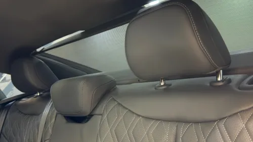 Audi A6 2026 S Line