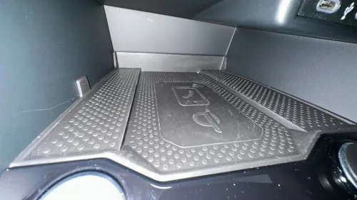 Volkswagen T-Roc 2022 RLINE BLACK EDITION