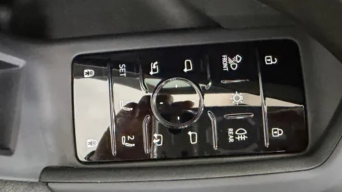 Audi Q5 2025 SLINE