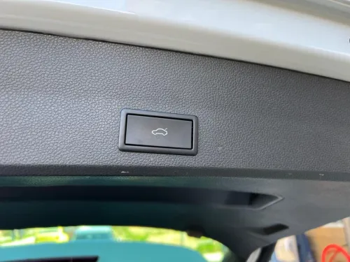 Seat Ateca 2023 FR