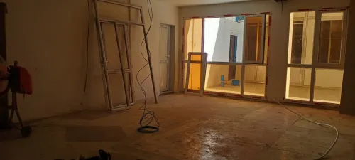 menuiserie Aluminium 