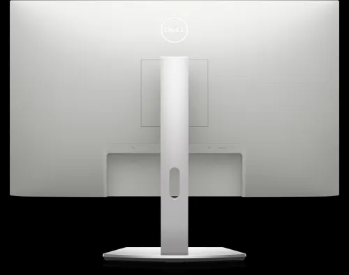 ECRAN DELL S2721hs