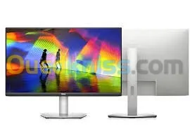 ECRAN DELL S2721hs