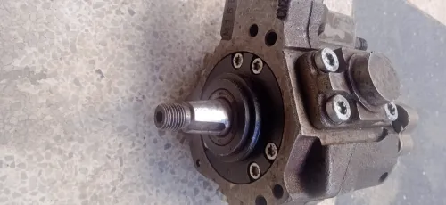 pompe HP Suzuki Grand vitara 