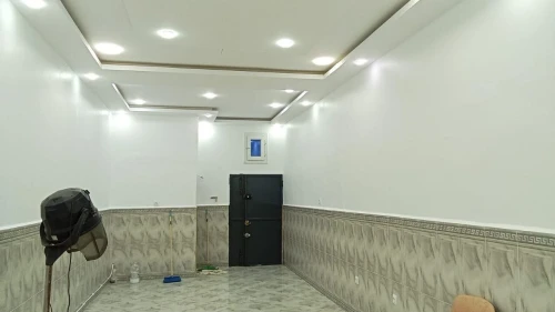 Vente Local Oran Oran