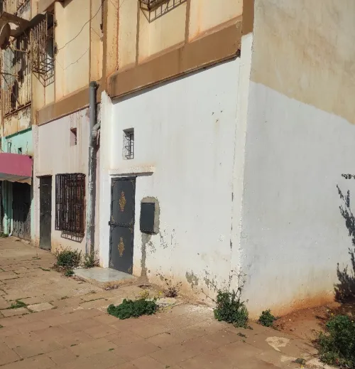 Vente Local Oran Oran