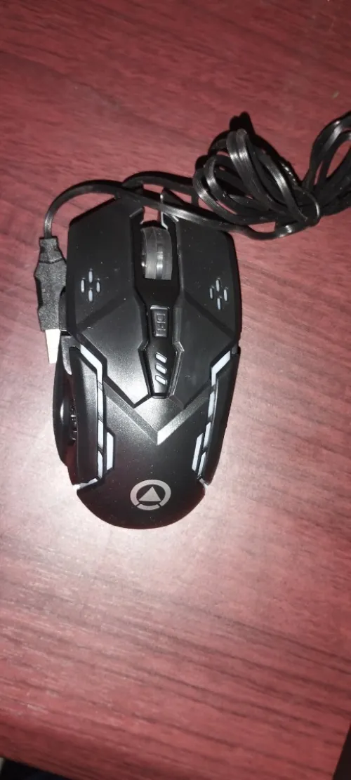 Manette Gaming G5 - livraison 58 Wilayas