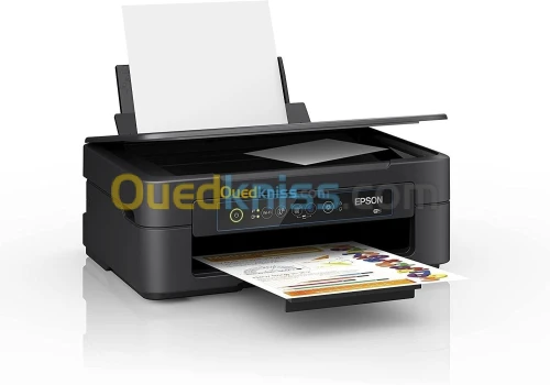 Epson 2205