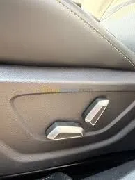 Geely Coolray 2026 full L Sunshine