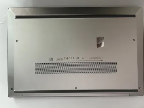 PC Portable Neuf HP ELITEBOOK 830 G8 i7 16GO 256SSD