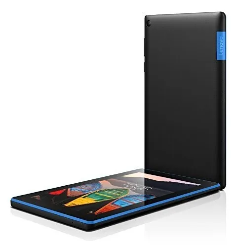 Lenovo Tab 3 7pouce