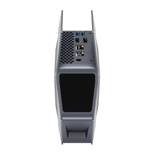 Mini PC de bureau GH9 Intel Core i9 12900HK / 32GB RAM+1TB SSD / EU