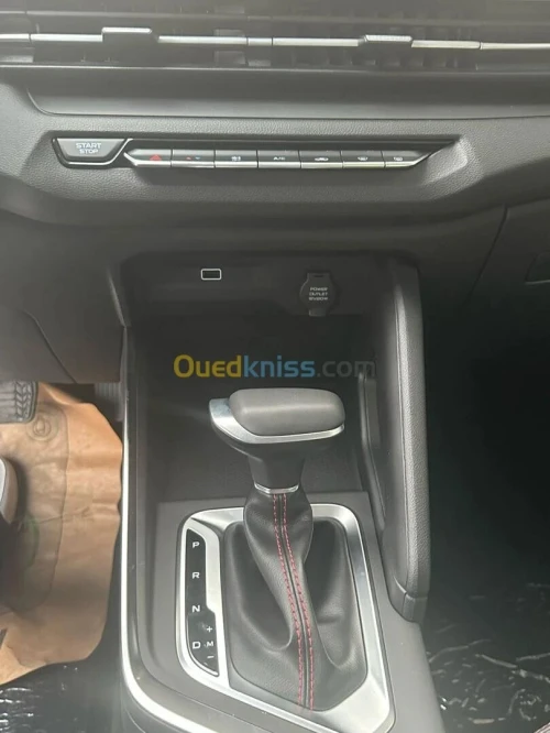 Geely GX3 PRO  2025 Livan GX3 PRO
