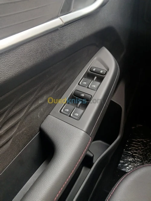 Geely GX3 PRO  2025 Livan GX3 PRO