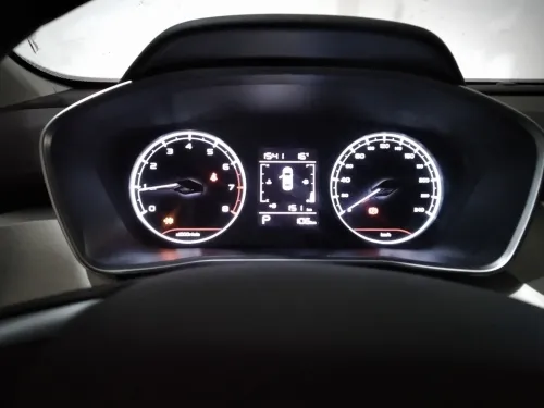 Geely Coolray 2025 Superedition