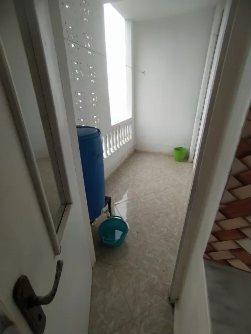 Vente Appartement F3 Jijel Ziama mansouriah