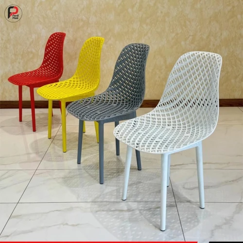 Chaises