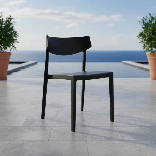 Chaises