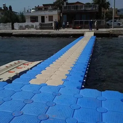 organisations plage privée