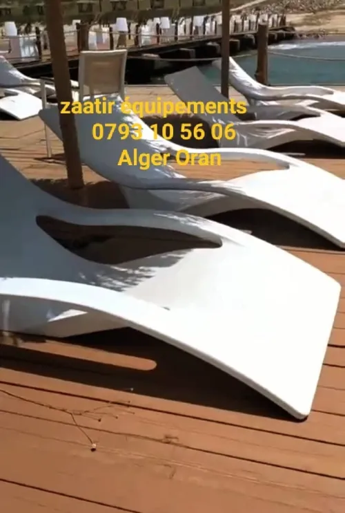 parasol transat