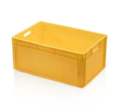 caisse de rangement