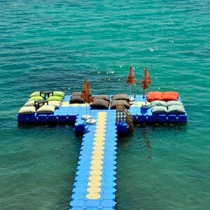 parasol transat