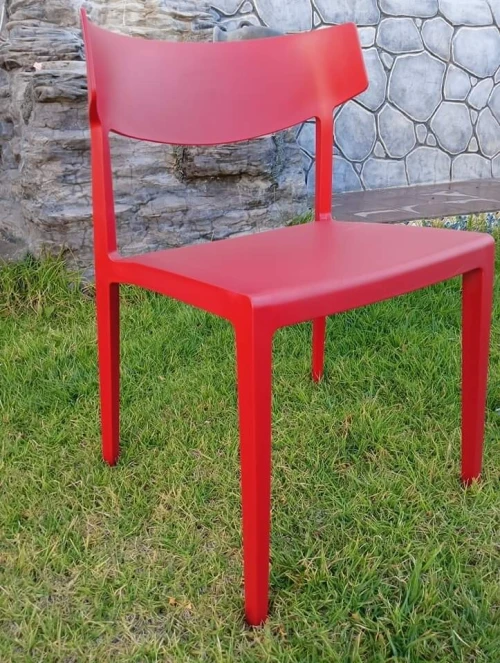 Chaises