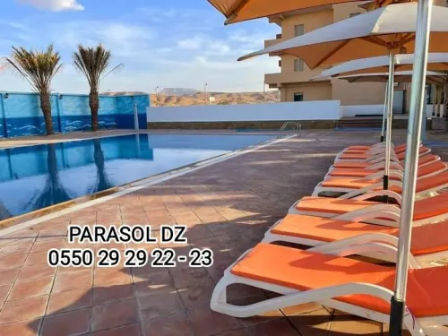 parasol transat