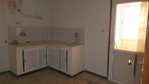 Location Appartement F3 Oran Oran