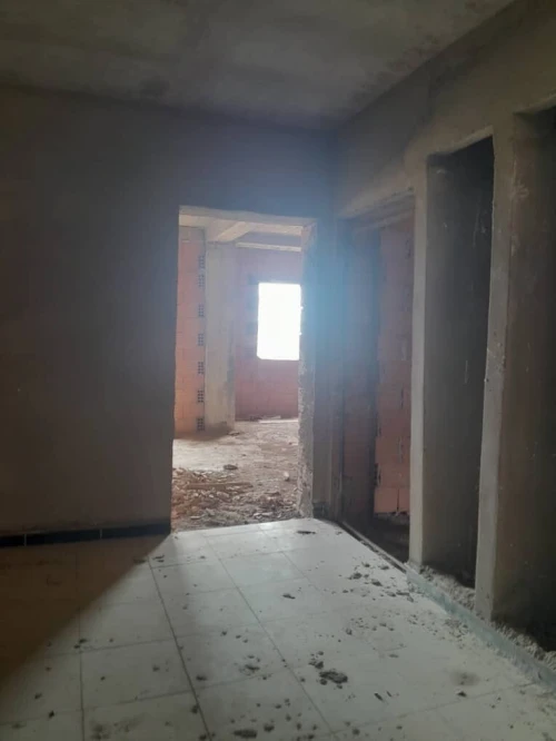 Vente Appartement F3 Tizi Ouzou Tizi ouzou