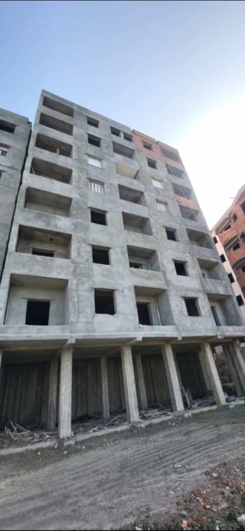 Vente Appartement F3 Tizi Ouzou Tizi ouzou