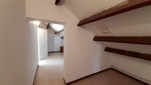 Location Appartement Niveau de villa F4 Sétif Setif