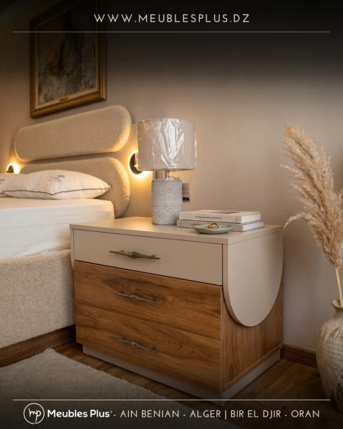 CHAMBRE A COUCHER SYDNEY
