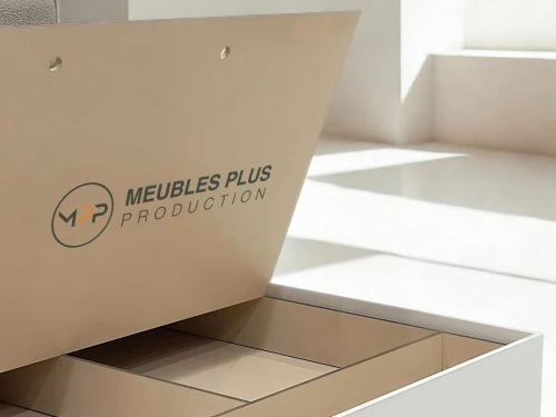 KIT DE CHAMBRE GALA (sans armoir)