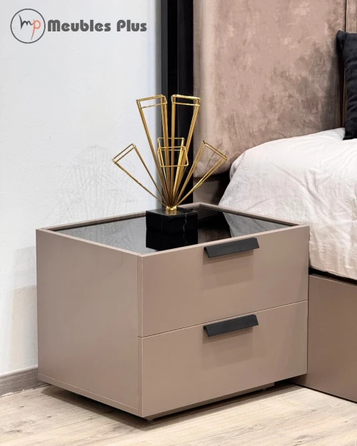 Chambre a coucher Armela