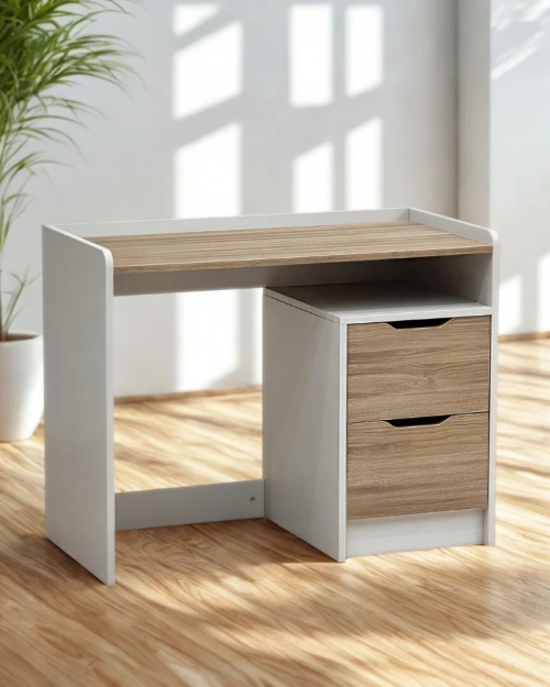 CHAMBRE A COUCHER / LIT SUPERPOSÉ TWINY