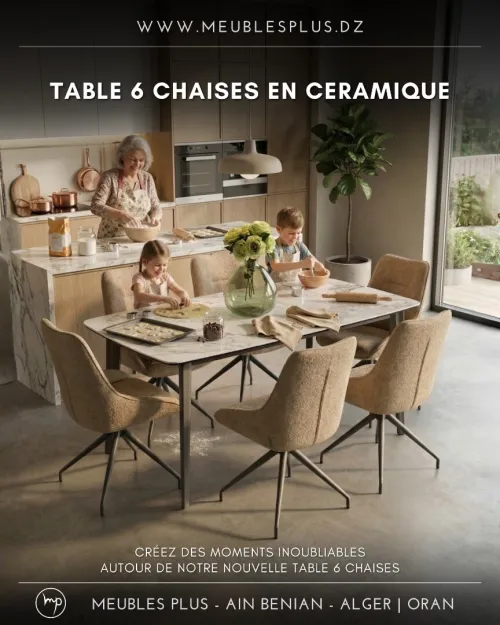 TABLE 4012