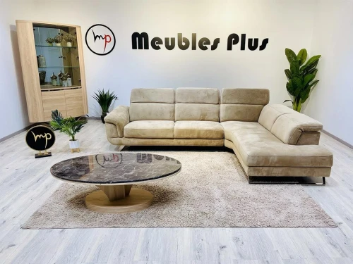 SALON L EN VELOURS
