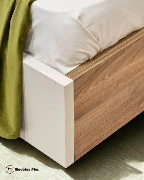 CHAMBRE A COCUHER VALENCIA