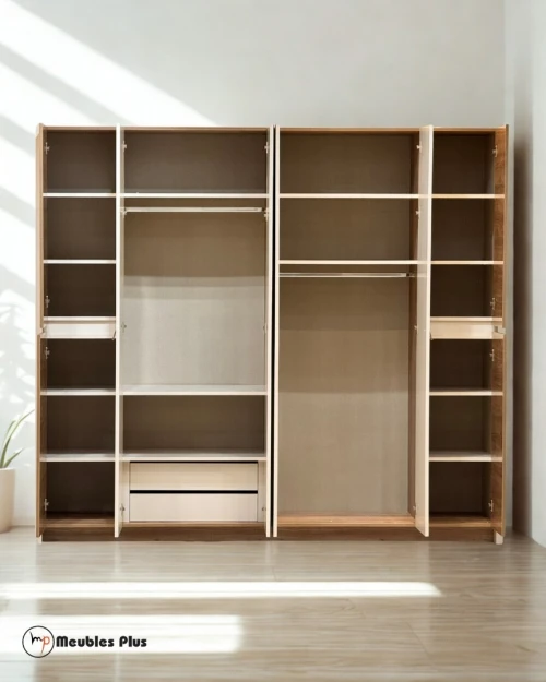CHAMBRE A COCUHER VALENCIA