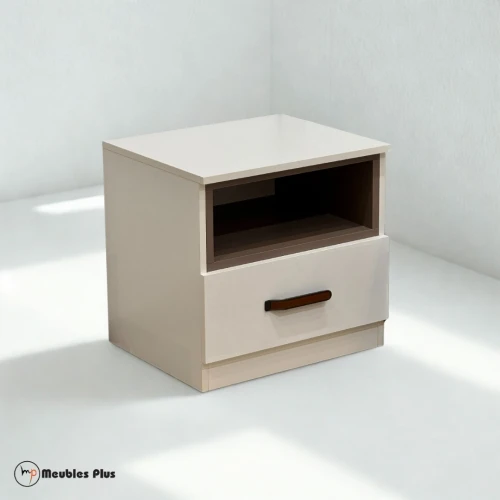 CHAMBRE A COUCHER SILVA