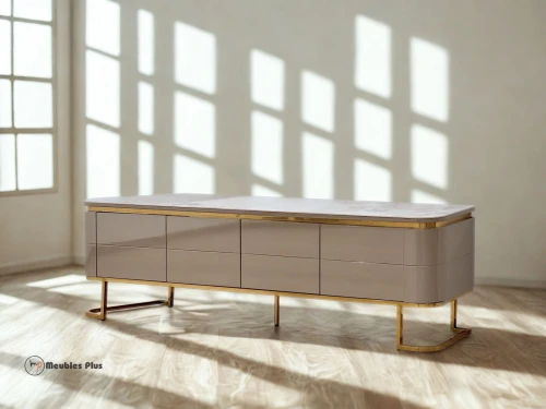 TABLE TV